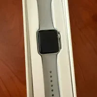 اپل واچ سری۳ سایز ۳۸