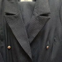 لباس فرم ،مانتو شلوار اداری