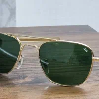 عینک آفتابی آمریکن اوپتیکال