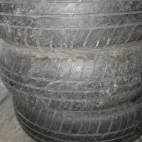 لاستیک ۱۷۵.۷۰.۱۳ کارکرده