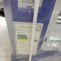 کولر۴۰۰۰ایران شرق سلولزی|کولر آبی|اصفهان, کوجان|دیوار