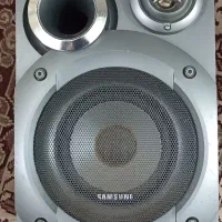 باند سامسونگ