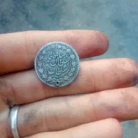 سکه