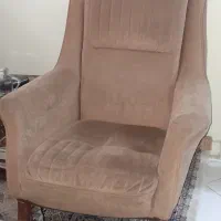 فروش مبل راحتی تخت خواب شو ۸نفره
