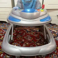 کریر کودک|اسباب و اثاث بچه|تهران, دکتر هوشیار|دیوار