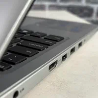 لپ‌تاپ Dell Inspiron P75F001|رایانه همراه|تهران, میدان ولیعصر|دیوار