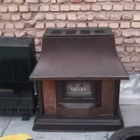بخاری