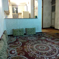 اجاره روزانه/هفتگی/ماهانه،پارکینگ|اجارهٔ کوتاه‌مدت آپارتمان و سوئیت|اهواز, پردیس|دیوار