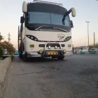 سیترا ۲۱ دانگ فنگ