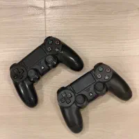 ps4 slim|کنسول، بازی ویدئویی و آنلاین|تبریز, |دیوار