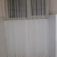 همه چی درهم|لوستر و چراغ آویز|اراک, |دیوار