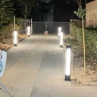 برقکارساختمان