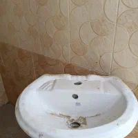 خرمشهر|حراج|خرمشهر, |دیوار