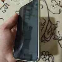 سامسونگ a54 ویتنام