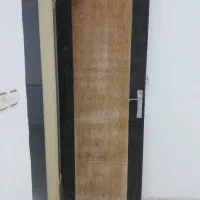 اجاره-100متر-پنجراه-طالقانی-شرقی2