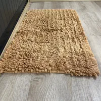 فروش سه عدد پادری ریش ریش