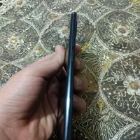mi11lite|موبایل|کرمانشاه, |دیوار