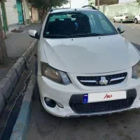 کوئیک دنده ای مدل 99 کم کار به شرط