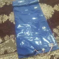 بلندگو با چادر پیکان وانت|سیستم صوتی خانگی|املش, |دیوار