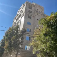 آپارتمان ۱۳۸متری ۳نبش گلسرخی