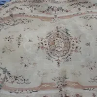 گلیم فرش