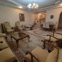 اجاره اپارتمان صادقیه|اجارهٔ آپارتمان|تهران, کوی مهران|دیوار