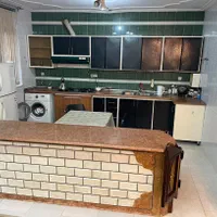 اجاره روزانه/هفتگی/ماهانه آپارتمان ۱۲۰ متری|اجارهٔ کوتاه‌مدت آپارتمان و سوئیت|رضوانشهر, |دیوار