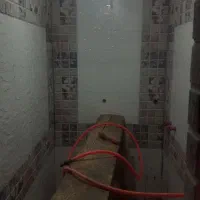 کاشی کاری|خدمات پیشه و مهارت|سنندج, |دیوار