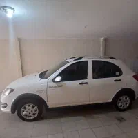 کوییک 1402s|خودرو سواری و وانت|تهران, خواجه نظام الملک|دیوار