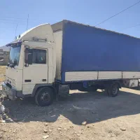 حمل و نقل اسباب و اصاصیه منزل بصورت شبانه روزی