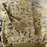 پوتین ، شلوار ، اور|لباس|گنبد کاووس, |دیوار