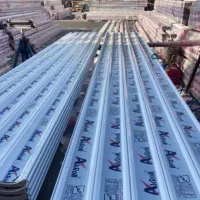 کرکره برقی . تیغه . موتور کرکره.ساید. پلی کربنات|مصالح و تجهیزات ساختمان|تهران, یوسفآباد|دیوار