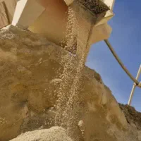 فروش شن وماسه