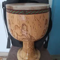 فروش ضرب