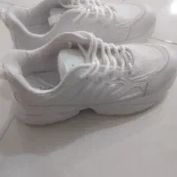 کتونی مردانه سایز ۴۴