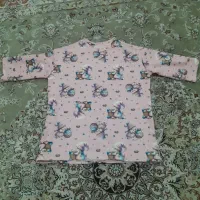 با سلامتیان زمستونی