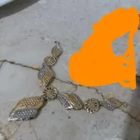 تو گردنی ۱/۵٪