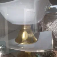 شیرینی خوری واجیل خوری