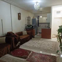 پیروزی-شکوفه-60-متر