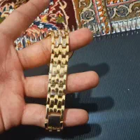 ساعت زنانه و دخترانه|ساعت|یاسوج, |دیوار