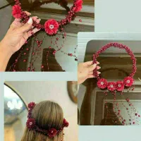 گلسر|بدلیجات|خوی, |دیوار