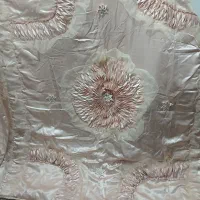 روتختی دونفره