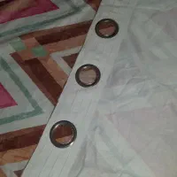 والان|پرده، رانر، رومیزی|شهر ری, ظهیرآباد|دیوار