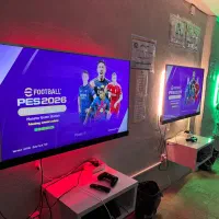 واگذاری گیمنت