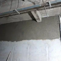 بنا‌همه کاره