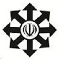 ثبت نام تیزهوشان  با ۵۰ درصد تخفیف