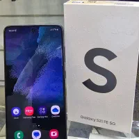 سامسونگ A33 5G رم 8 قابل معاوضه|موبایل|شیراز, سینما سعدی|دیوار