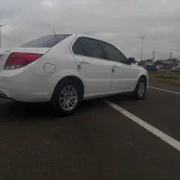 دنا تیپ 2|خودرو سواری و وانت|رشت, حمیدیان|دیوار