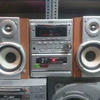 LG-mini مینی  usbsys