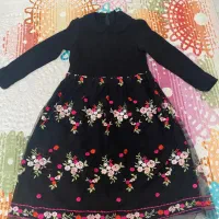 لباسهای دخترونه مجلسی و راحتی